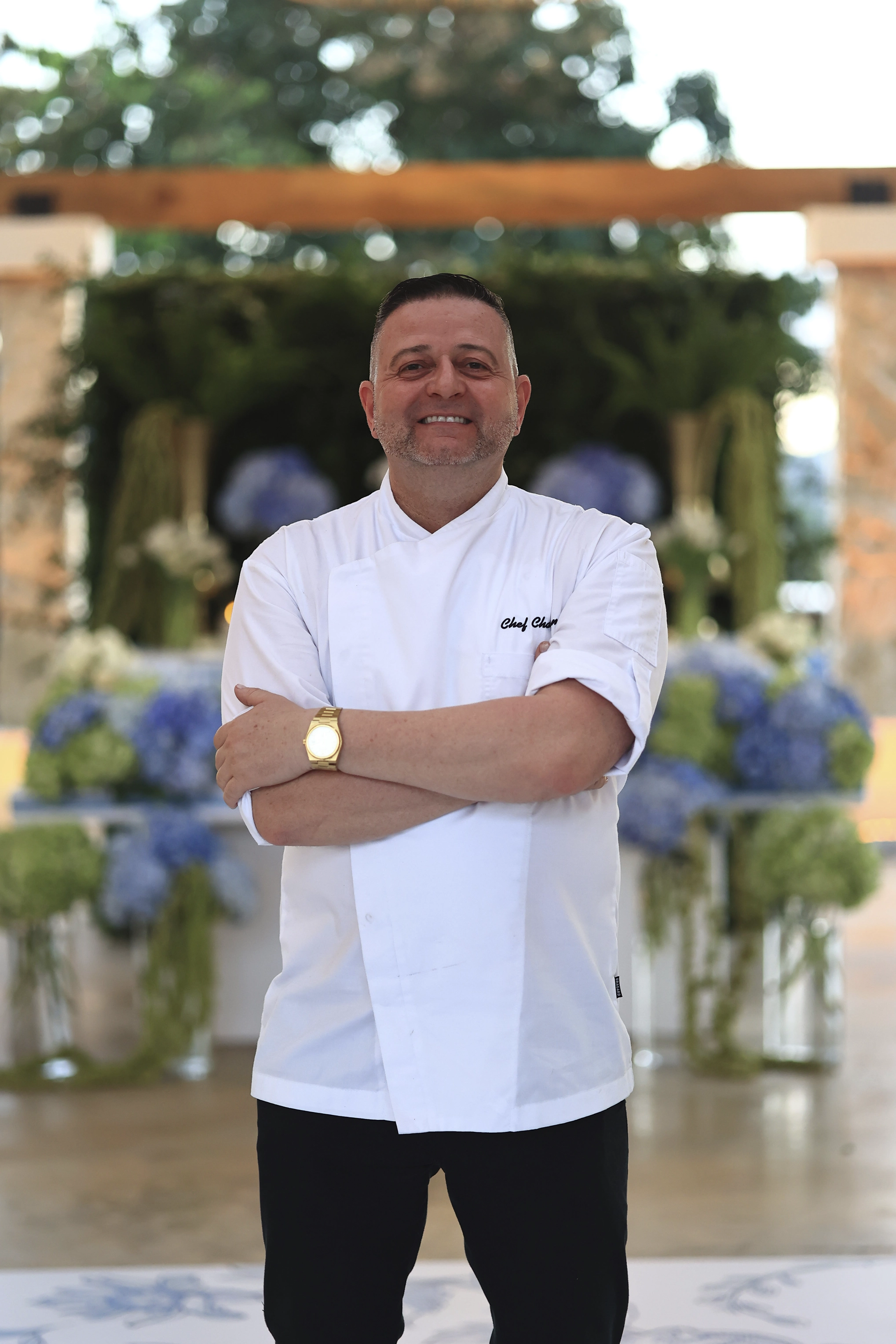 chef1